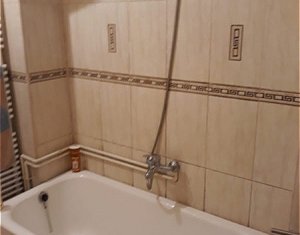 Apartment 1 rooms for sale in Cluj-napoca, zone Centru