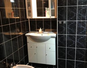 Appartement 2 chambres à vendre dans Cluj-napoca, zone Marasti