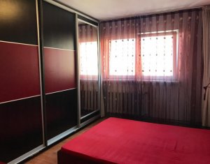 Apartament 2 camere, decomandat, 53 mp, Marasti zona OMV