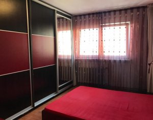 Appartement 2 chambres à vendre dans Cluj-napoca, zone Marasti