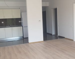 Vanzare apartament 2 camere, confort sporit, zona Iulius Mall