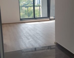 Appartement 2 chambres à vendre dans Cluj-napoca, zone Sopor