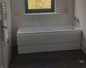 Appartement 2 chambres à vendre dans Cluj-napoca, zone Sopor