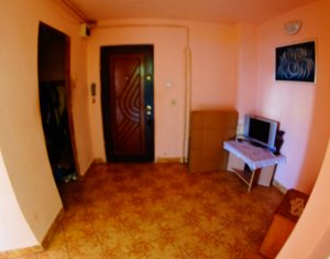 Apartment 4 rooms for sale in Cluj-napoca, zone Grigorescu