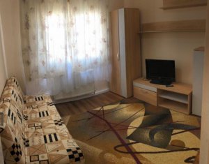 Apartment 3 rooms for sale in Cluj-napoca, zone Manastur