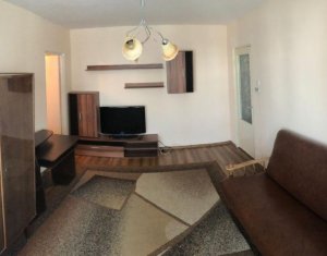 Apartment 3 rooms for sale in Cluj-napoca, zone Manastur