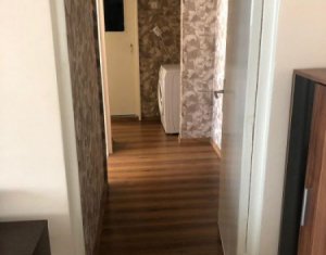 Apartment 3 rooms for sale in Cluj-napoca, zone Manastur