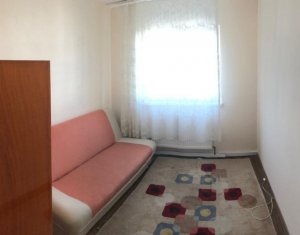 Appartement 3 chambres à vendre dans Cluj-napoca, zone Manastur