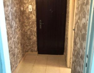 Apartment 3 rooms for sale in Cluj-napoca, zone Manastur