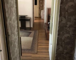 Apartment 3 rooms for sale in Cluj-napoca, zone Manastur