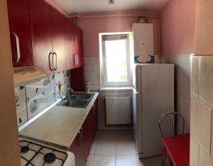 Apartment 3 rooms for sale in Cluj-napoca, zone Manastur