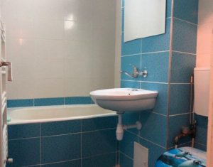 Appartement 3 chambres à vendre dans Cluj-napoca, zone Manastur