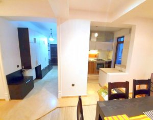 Apartment 3 rooms for sale in Cluj-napoca, zone Zorilor