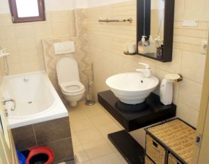 Apartment 3 rooms for sale in Cluj-napoca, zone Zorilor