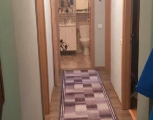 Appartement 3 chambres à vendre dans Cluj-napoca, zone Zorilor