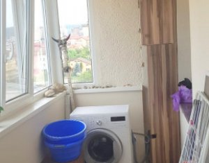 Appartement 3 chambres à vendre dans Cluj-napoca, zone Zorilor