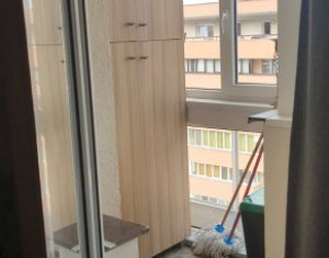 Appartement 3 chambres à vendre dans Cluj-napoca, zone Zorilor