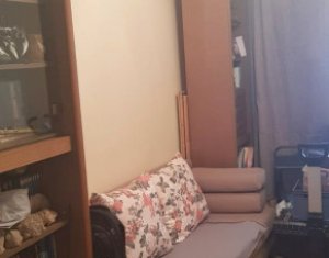 Appartement 3 chambres à vendre dans Cluj-napoca, zone Zorilor