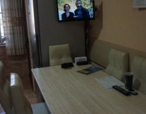 Appartement 3 chambres à vendre dans Cluj-napoca, zone Manastur