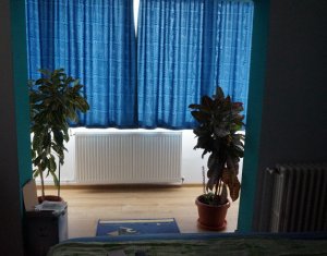 Appartement 3 chambres à vendre dans Cluj-napoca, zone Manastur