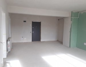 Apartment 2 rooms for sale in Cluj-napoca, zone Marasti