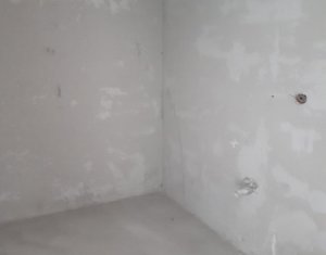 Appartement 2 chambres à vendre dans Cluj-napoca, zone Marasti