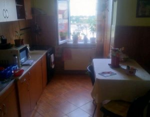 Appartement 3 chambres à vendre dans Cluj-napoca, zone Zorilor