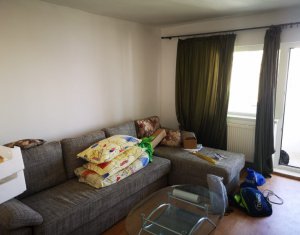 Apartment 3 rooms for sale in Cluj-napoca, zone Manastur