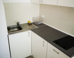 Appartement 3 chambres à vendre dans Cluj-napoca, zone Manastur