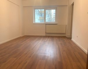 Appartement 2 chambres à vendre dans Cluj-napoca, zone Intre Lacuri