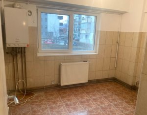 Apartment 2 rooms for sale in Cluj-napoca, zone Intre Lacuri