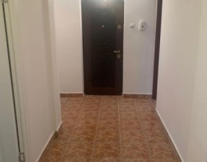 Apartment 2 rooms for sale in Cluj-napoca, zone Intre Lacuri