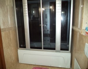 Appartement 4 chambres à vendre dans Cluj-napoca, zone Centru