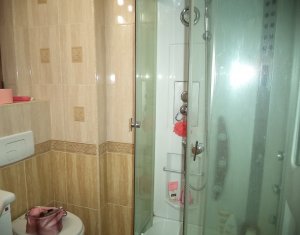 Apartment 4 rooms for sale in Cluj-napoca, zone Centru