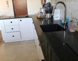 Appartement 2 chambres à vendre dans Cluj-napoca, zone Buna Ziua