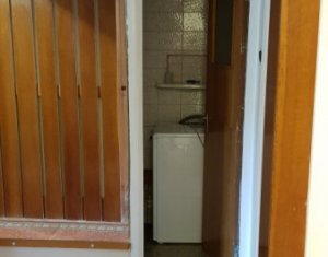 Appartement 3 chambres à vendre dans Cluj-napoca, zone Zorilor