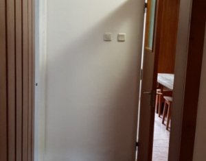 Appartement 3 chambres à vendre dans Cluj-napoca, zone Zorilor