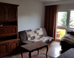 Appartement 3 chambres à vendre dans Cluj-napoca, zone Zorilor