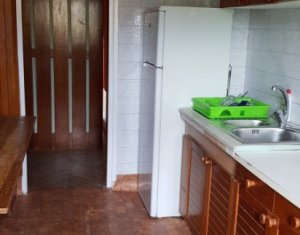 Appartement 3 chambres à vendre dans Cluj-napoca, zone Zorilor