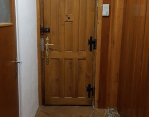 Appartement 3 chambres à vendre dans Cluj-napoca, zone Zorilor