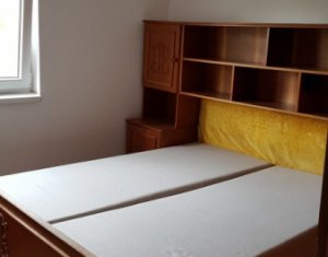 Appartement 3 chambres à vendre dans Cluj-napoca, zone Zorilor