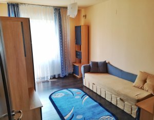 Apartament 2 camere, finisat modern, Floresti, strada Stejarului