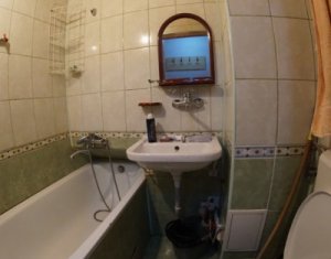 Appartement 2 chambres à vendre dans Cluj-napoca, zone Gheorgheni