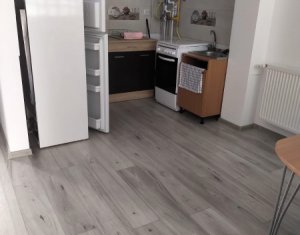 Apartament cu 2 camere, Grigorecu