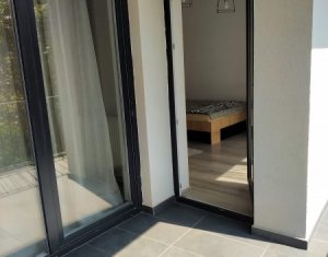 Appartement 2 chambres à vendre dans Cluj-napoca, zone Grigorescu