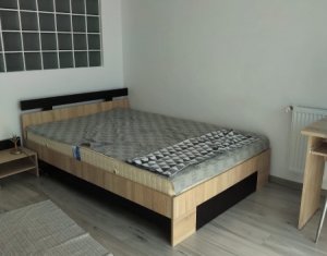 Appartement 2 chambres à vendre dans Cluj-napoca, zone Grigorescu