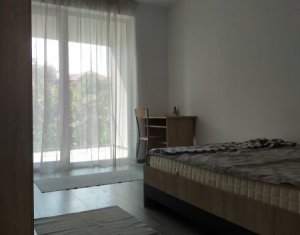 Appartement 2 chambres à vendre dans Cluj-napoca, zone Grigorescu