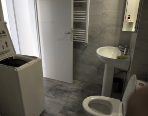 Appartement 2 chambres à vendre dans Cluj-napoca, zone Grigorescu