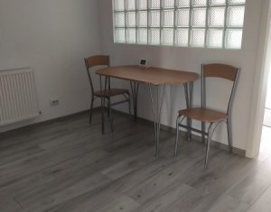 Apartament cu 2 camere, Grigorecu