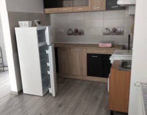 Appartement 2 chambres à vendre dans Cluj-napoca, zone Grigorescu